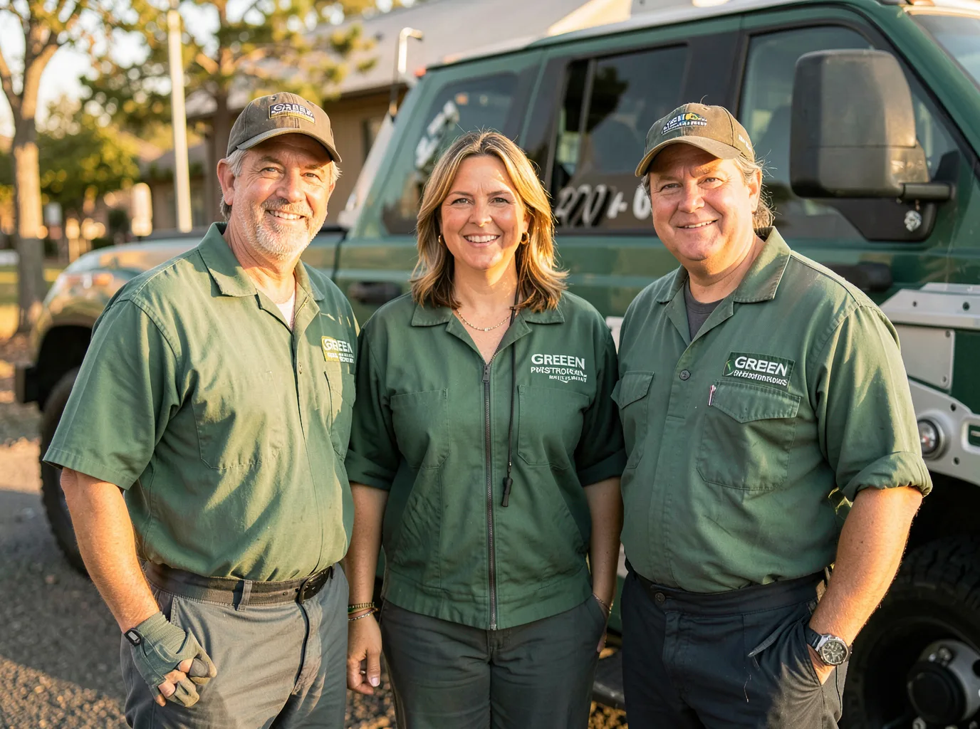 Water Damage Restoration company in Taconic, CT